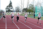 150 metres, North East Grand Prix No. 1, Monkton on Wednesday, April 28th, 2021. Photo: David T. Hewitson/Sports for All Pics